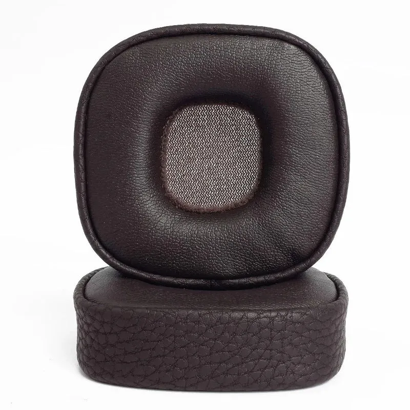 Marshall Major III Replacement Ear Pads – Premium Quality