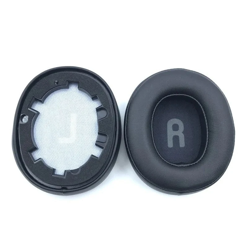 JBL Tune 750BTNC / T750BTNC Ear Pads Replacement