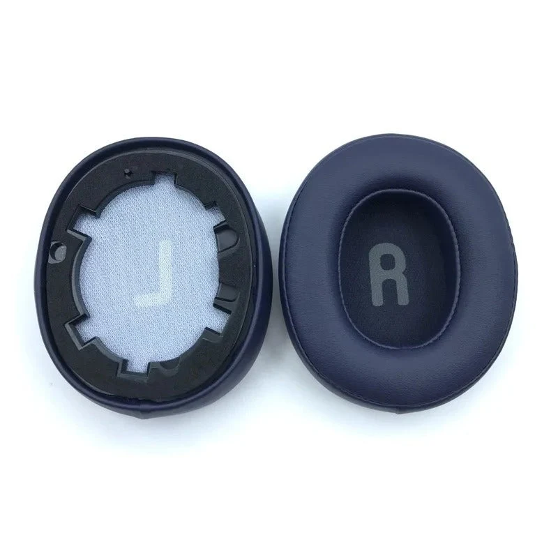 JBL Tune 750BTNC / T750BTNC Ear Pads Replacement