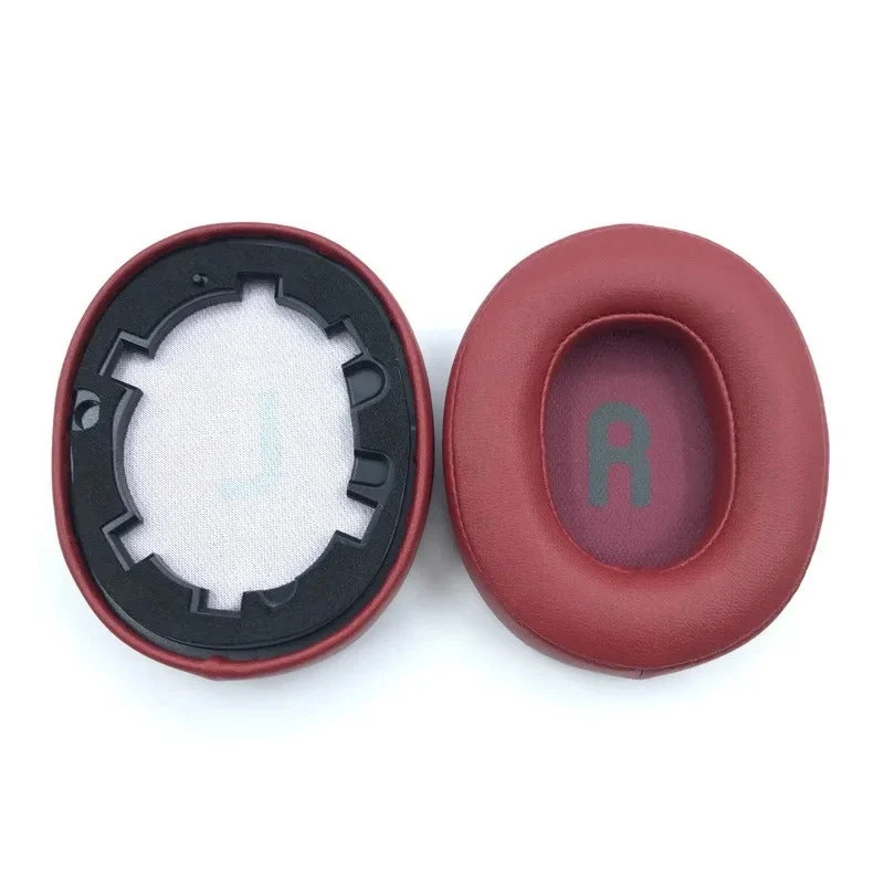 JBL Tune 750BTNC / T750BTNC Ear Pads Replacement