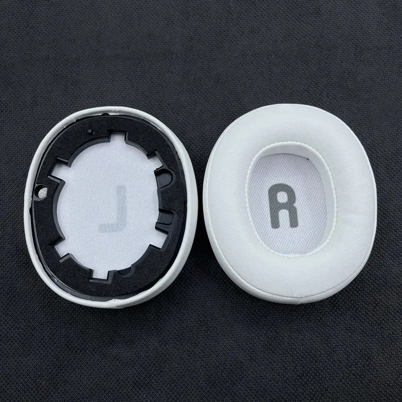 JBL Tune 750BTNC / T750BTNC Ear Pads Replacement