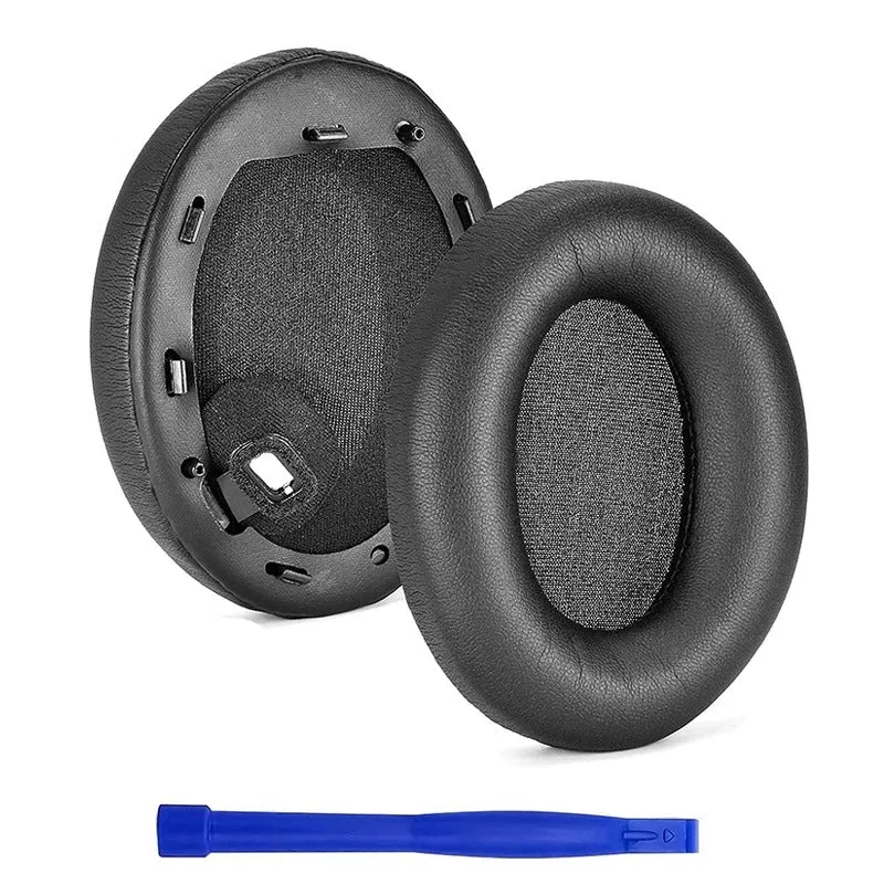 Sony WH-1000XM4 Replacement Ear Pads - Premium