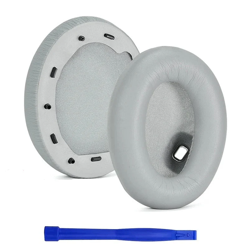Sony WH-1000XM4 Replacement Ear Pads - Premium