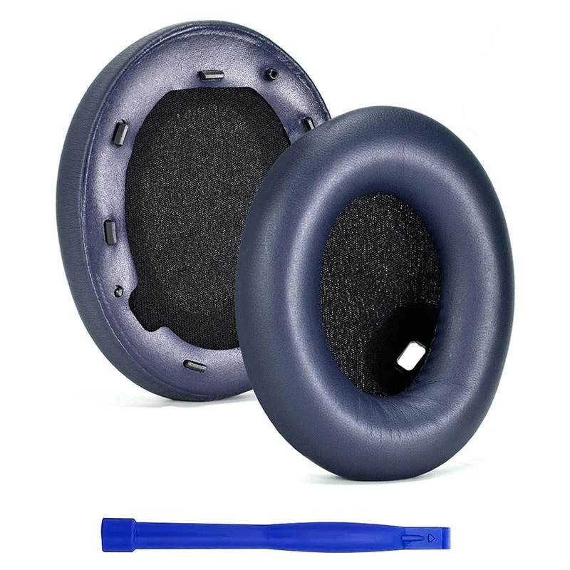 Sony WH-1000XM4 Replacement Ear Pads - Premium