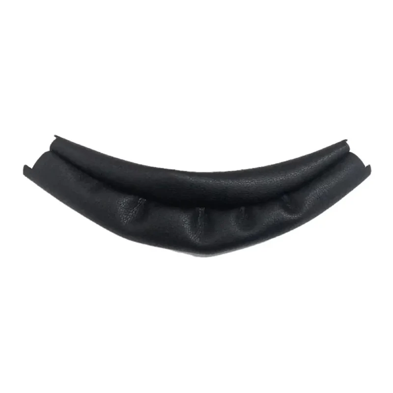 Sony WH-1000XM4 Replacement Ear Pads - Premium