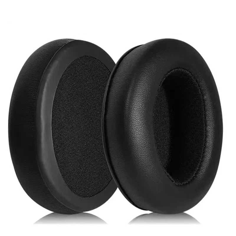 Sennheiser Momentum 1 Ear Pads