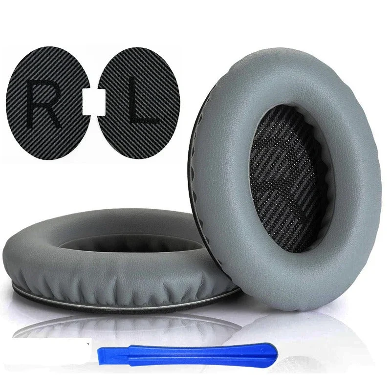 Bose AE2 AE2i AE2w Ear Pads Replacement Cushions