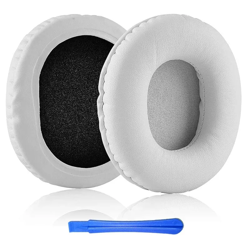 Audio-Technica ATH-M50X Ear Pads Replacement – Cushions