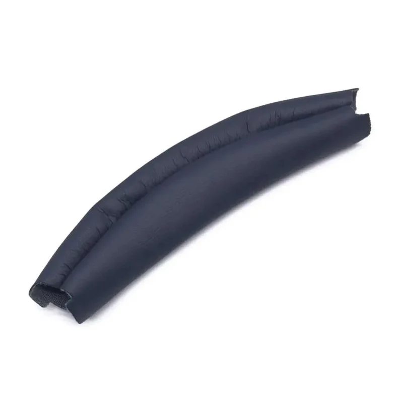 Sony WH-XB910N Replacement Earpads | Extra Bass Comfort