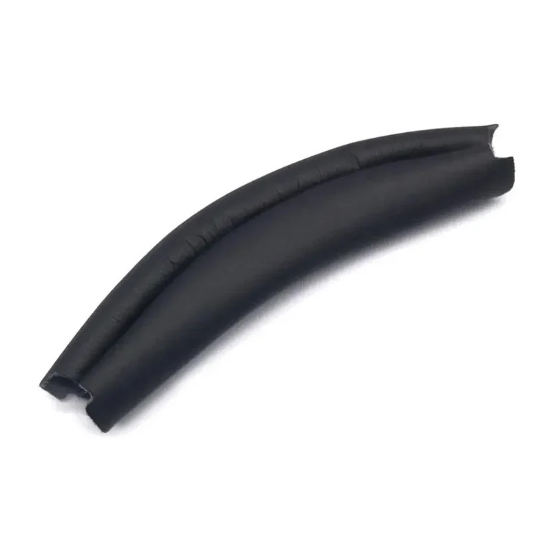 Sony WH-XB910N Replacement Earpads | Extra Bass Comfort