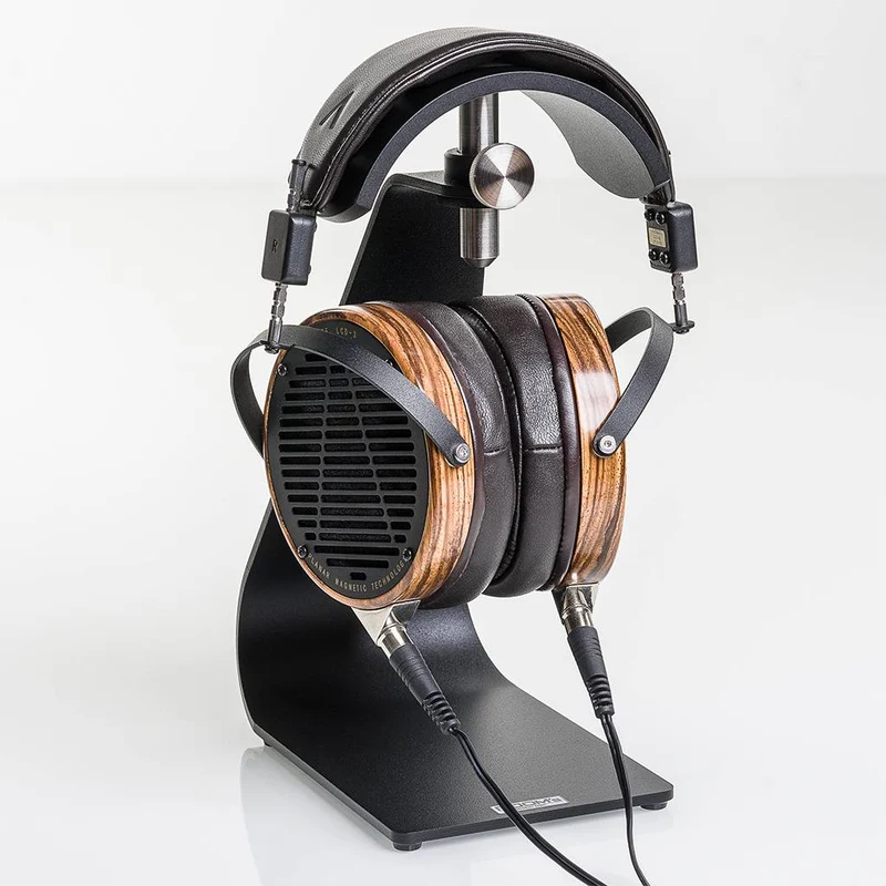 FS-Pro Classic Headphone Stand