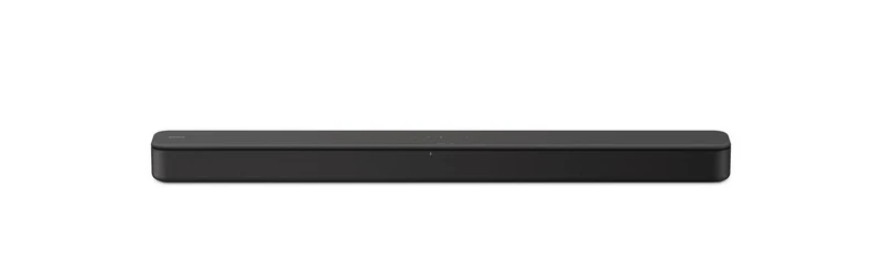 Sony HT-SF150 2ch Soundbar Bluetooth 120W Gebraucht - leichte Gebrauchsspuren