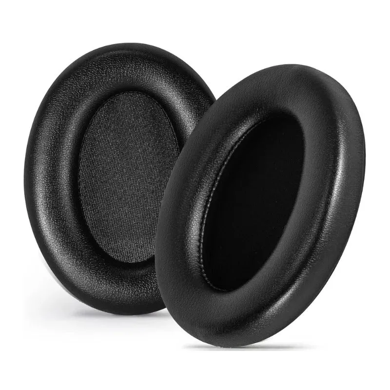 Sony WH-1000XM3 Ear Pads Replacement | Cushions + Headband