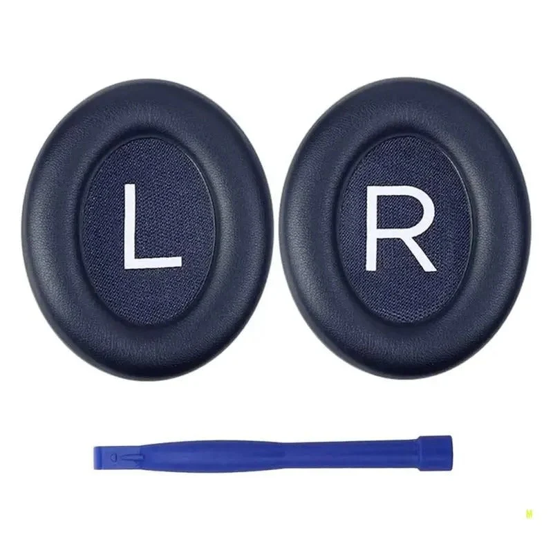 Bose 700 / NC700 Replacement Ear Pads – Premium ANC Fit