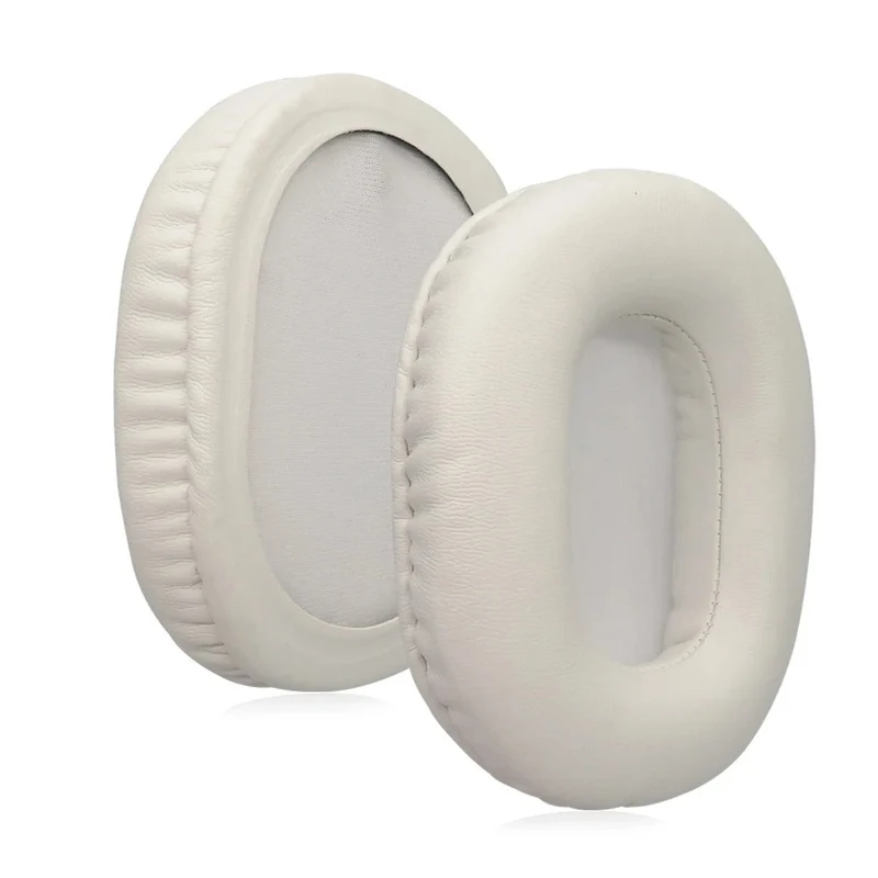 Sony WH-CH720N Replacement Earpads – Synthetic Leather Comfort