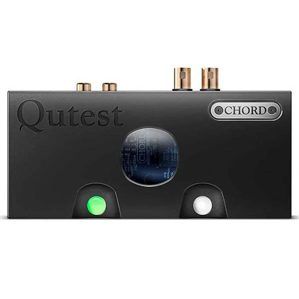 Qutest