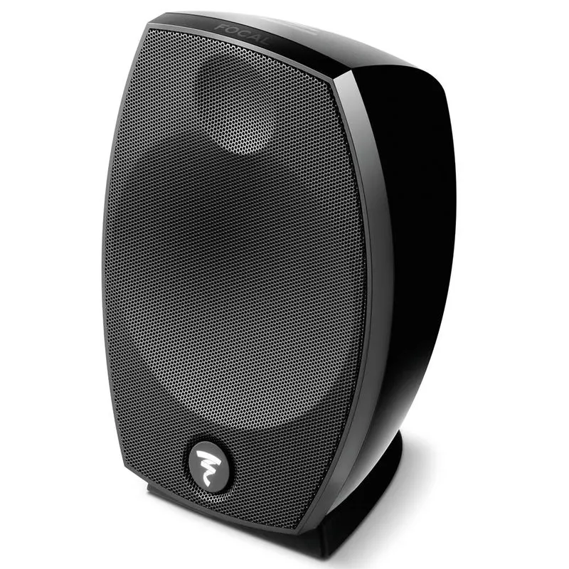 Sib Evo 2.0 (set)