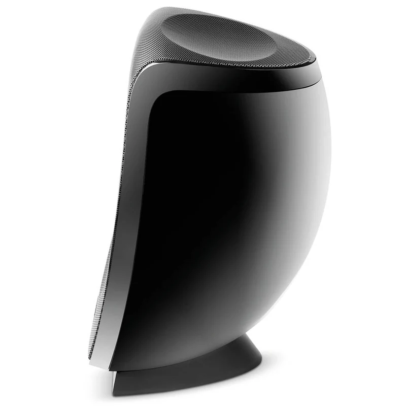 Sib Evo 2.0 Dolby Atmos (set)