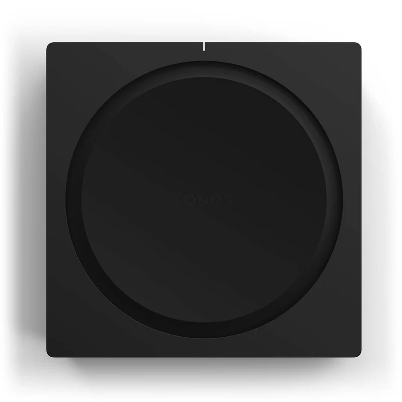 Amp