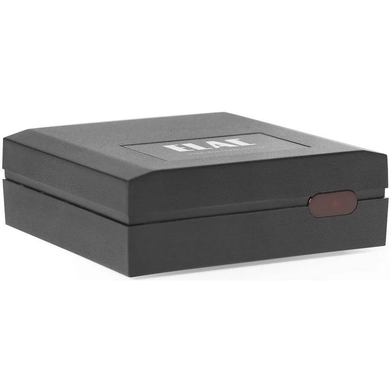 AirX2 Wireless Transmitter