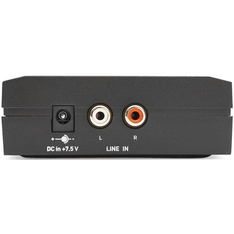 AirX2 Wireless Transmitter