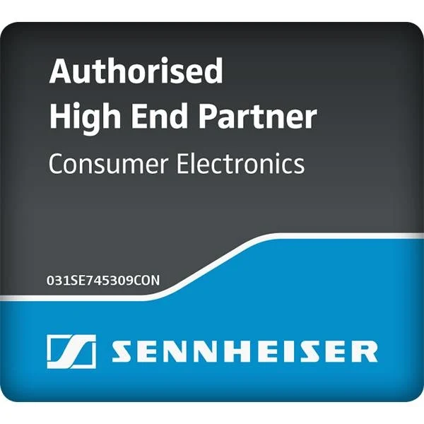 AMBEO Soundbar Max