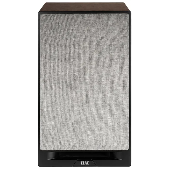 Debut Reference DBR62 (per paar)