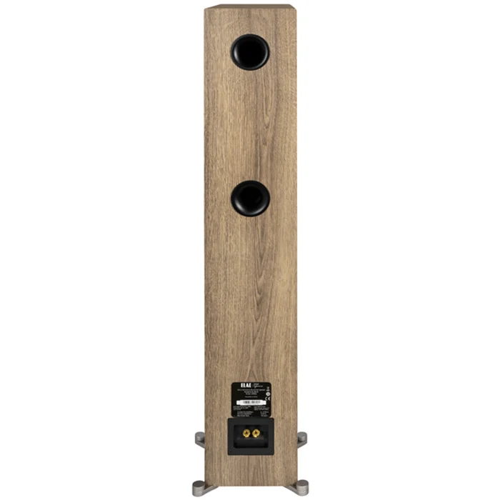 Debut Reference DFR52 (per paar)