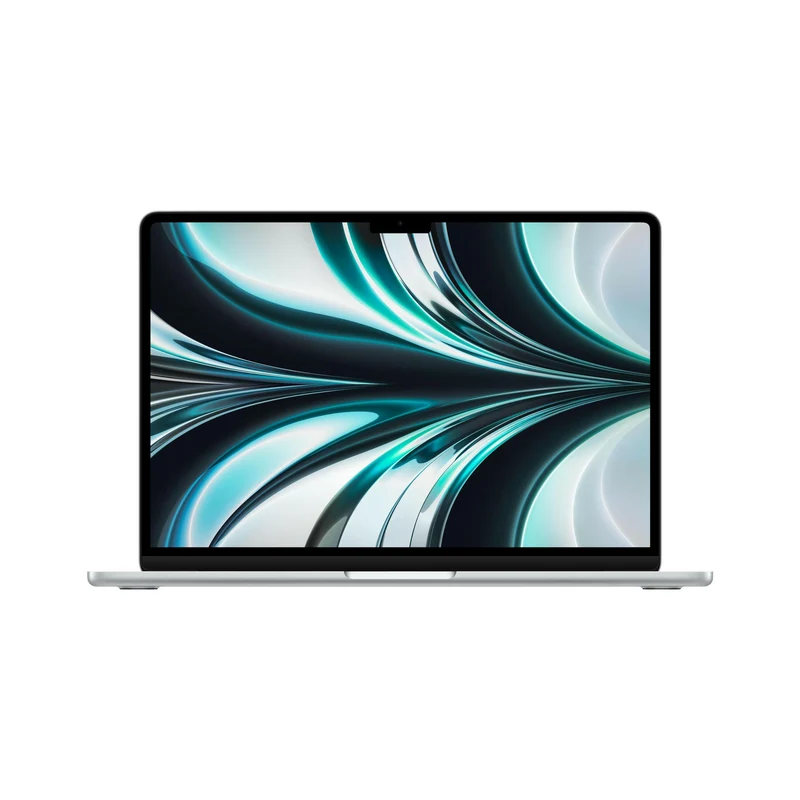 Apple MacBook Air 2022, 13" M2, 16GB RAM, 256GB SSD