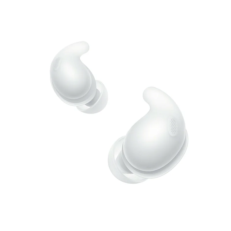 Sony LinkBuds Fit WF-LS 910 – Bluetooth Noise Cancelling