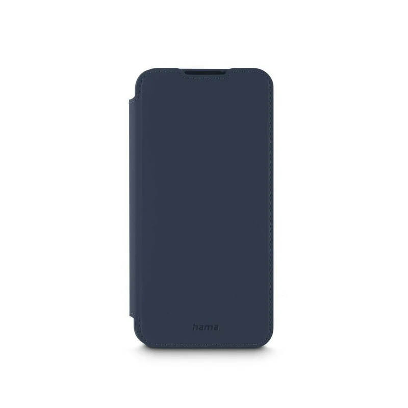 Hama Fantastic Feel Schutzhülle für Samsung Galaxy A55