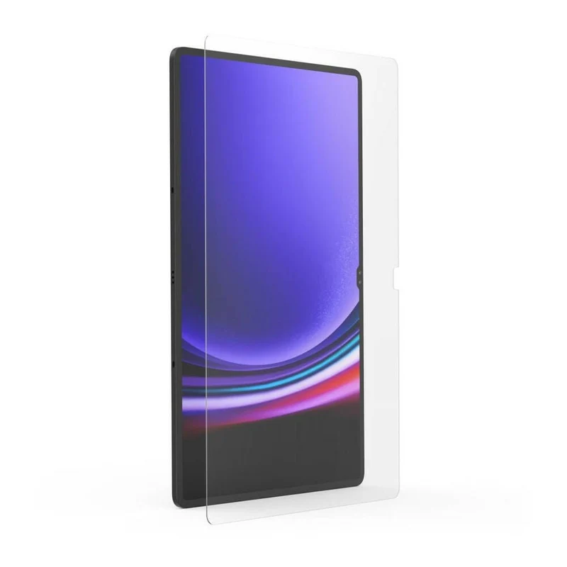 Hama Display-Schutzglas Premium für Samsung Galaxy Tab S10