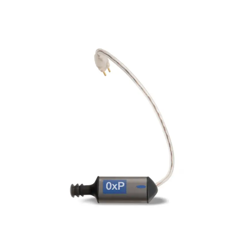 Phonak Lautsprecher Ex-Hörer
