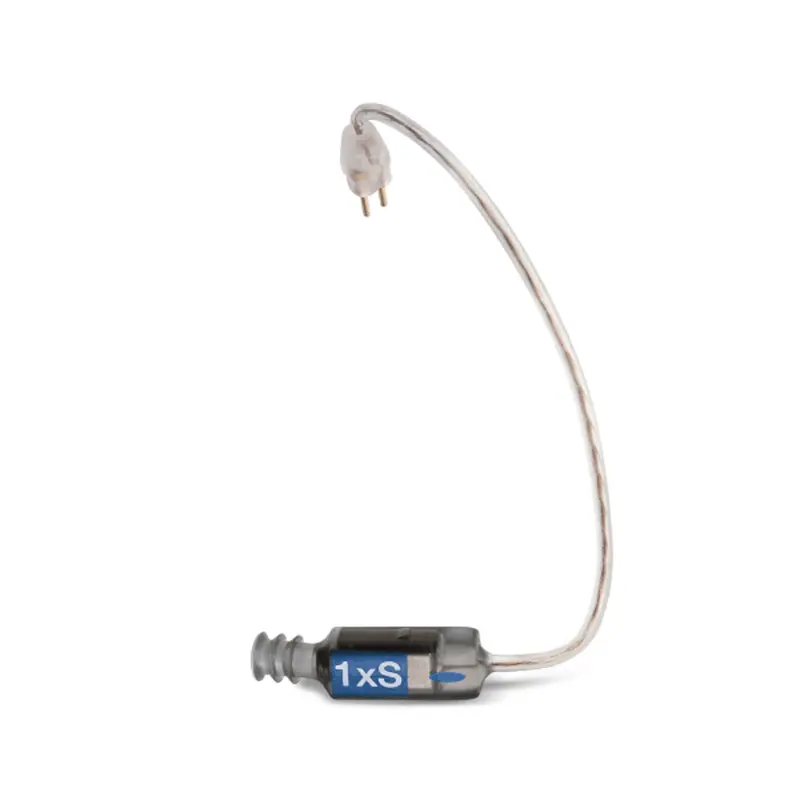 Phonak Lautsprecher Ex-Hörer