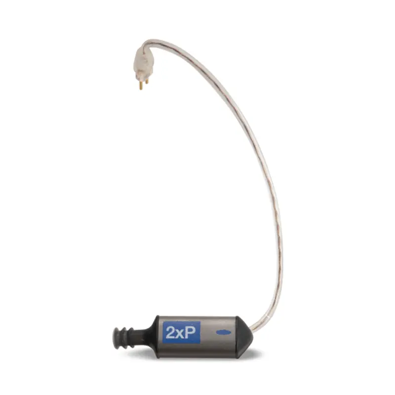 Phonak Lautsprecher Ex-Hörer