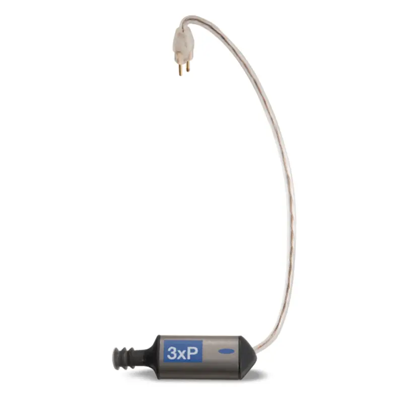 Phonak Lautsprecher Ex-Hörer