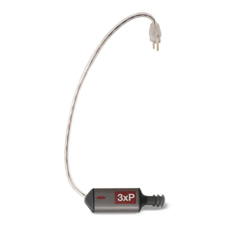 Phonak Lautsprecher Ex-Hörer