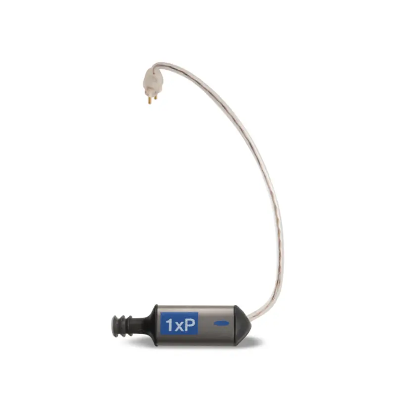 Phonak Lautsprecher Ex-Hörer
