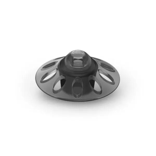 Phonak Domes für Ex-Hörer 4.0 | 5.0 | 6.0 10 Stk.