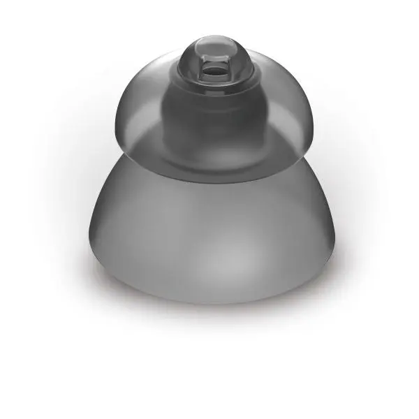 Phonak Domes für Ex-Hörer 4.0 | 5.0 | 6.0 10 Stk.