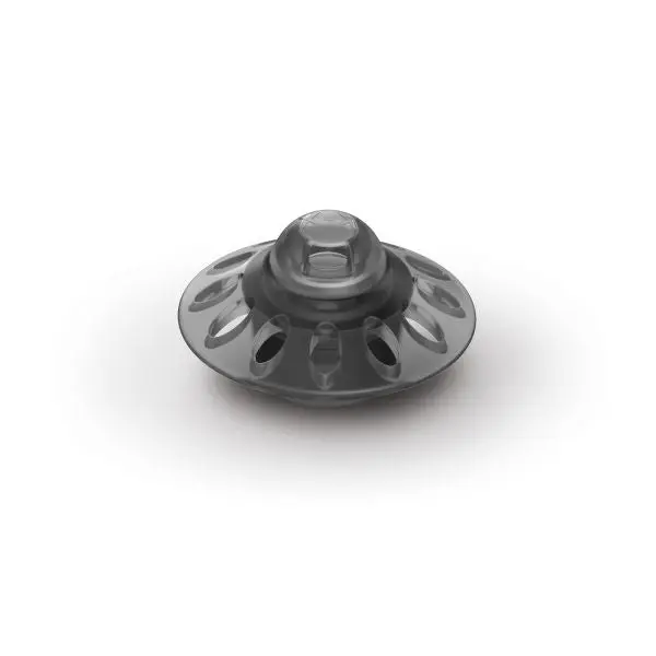 Phonak Domes für Ex-Hörer 4.0 | 5.0 | 6.0 10 Stk.