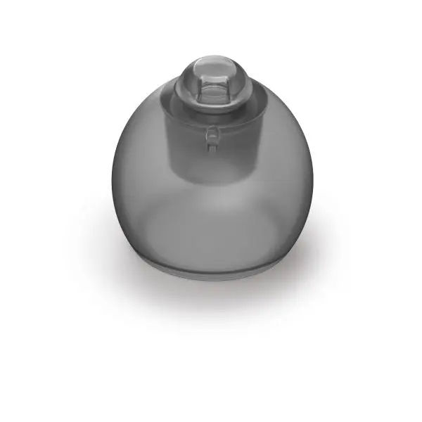 Phonak Domes für Ex-Hörer 4.0 | 5.0 | 6.0 10 Stk.