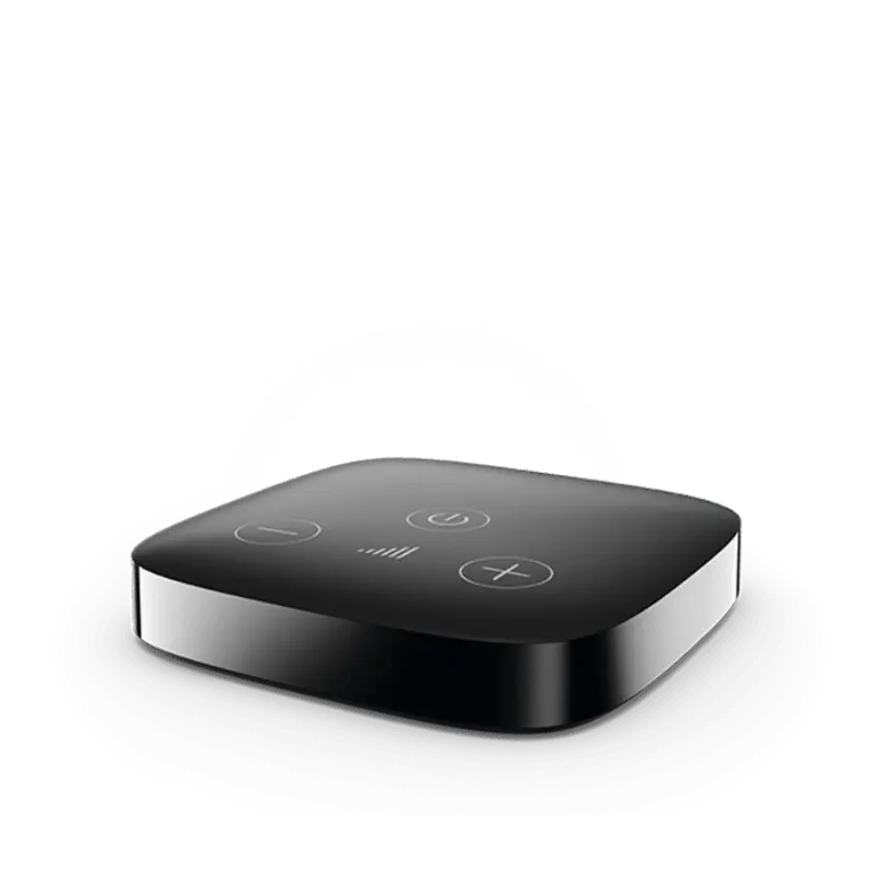 Phonak TV Connector