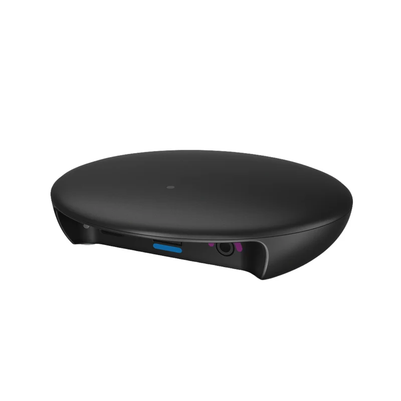 Signia TV Sound
