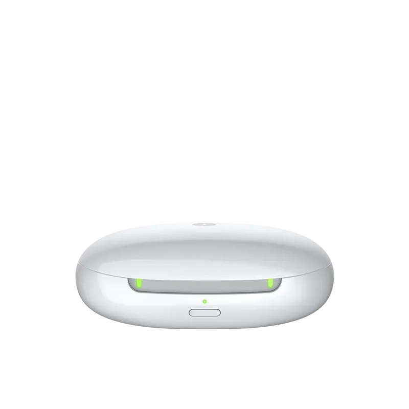 Signia Silk Charger