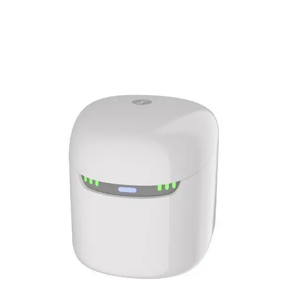Signia Dry&Clean Charger