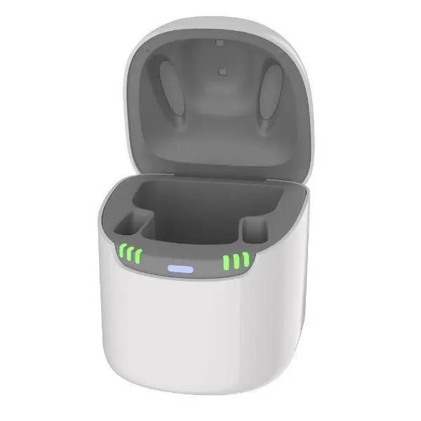 Signia Dry&Clean Charger