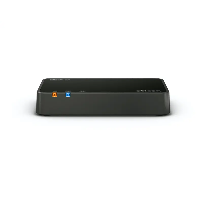 Oticon TV Adapter 3.0
