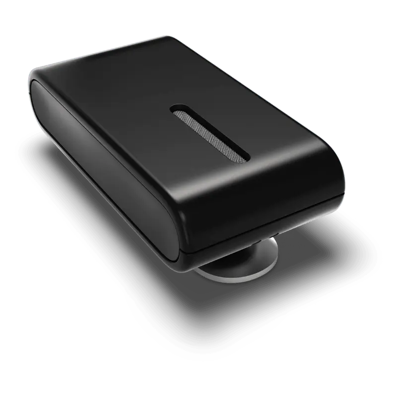 Oticon ConnectClip