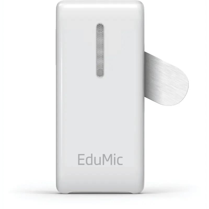 Oticon EduMic